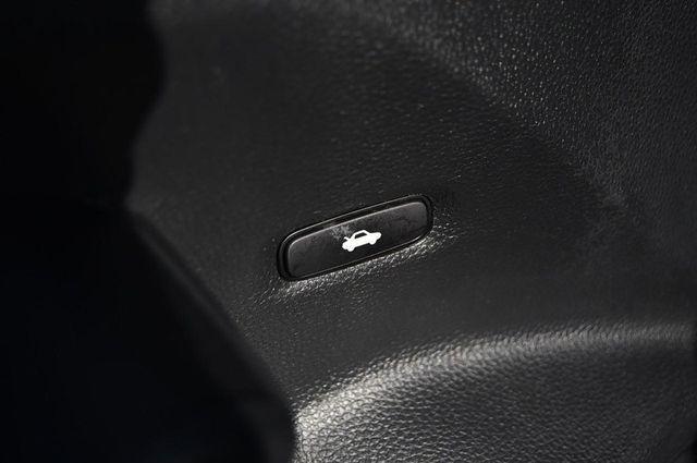 used 2024 Honda Civic car, priced at $23,888