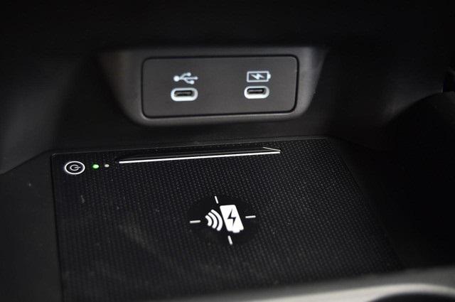 new 2026 Honda HR-V car, priced at $30,895