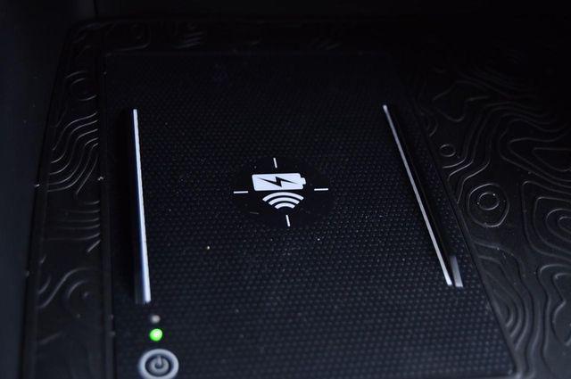 new 2026 Honda Passport car, priced at $49,945