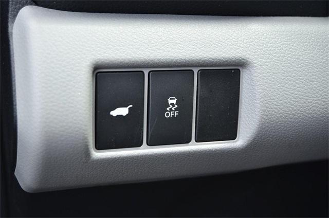 used 2025 Honda Pilot car, priced at $43,888