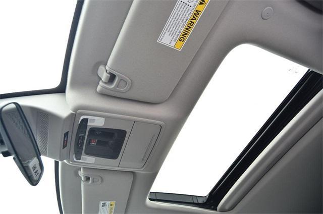 new 2025 Honda Accord car, priced at $32,165