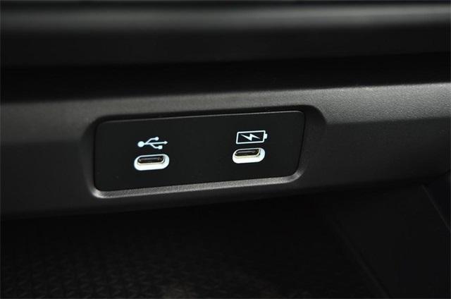 new 2025 Honda Accord car, priced at $32,165