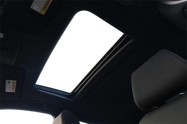 new 2026 Honda Civic Hybrid car, priced at $30,945