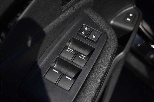 used 2022 Honda Passport car, priced at $34,288