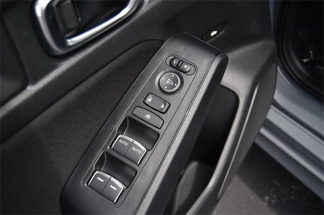 new 2026 Honda Civic car, priced at $28,200