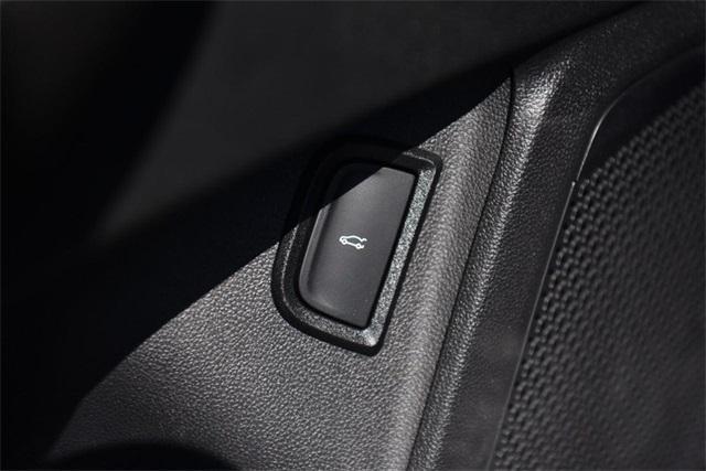used 2024 Chevrolet Blazer EV car, priced at $32,588