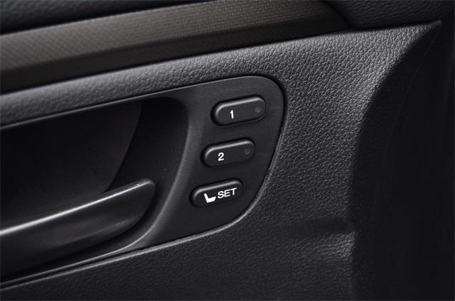 new 2025 Honda Ridgeline car, priced at $49,185