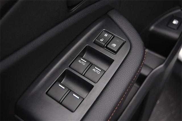 new 2025 Honda Ridgeline car, priced at $49,185