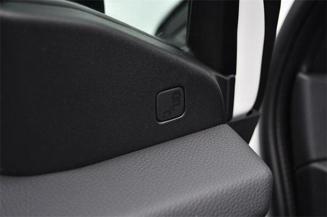 new 2025 Honda Ridgeline car, priced at $49,185