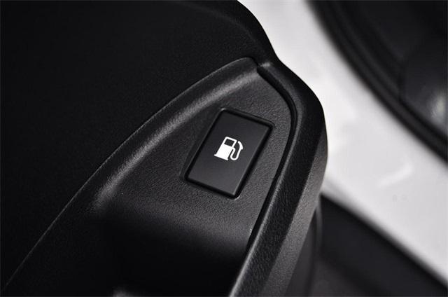 new 2025 Honda Ridgeline car, priced at $49,185