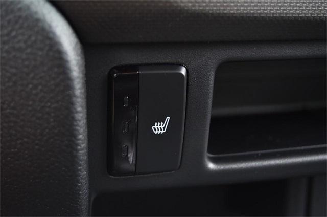 new 2025 Honda Ridgeline car, priced at $49,185