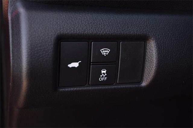 new 2025 Honda Pilot car, priced at $55,030