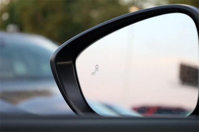 new 2025 Honda Accord car, priced at $31,755