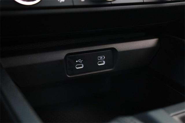 new 2025 Honda Accord car, priced at $31,755