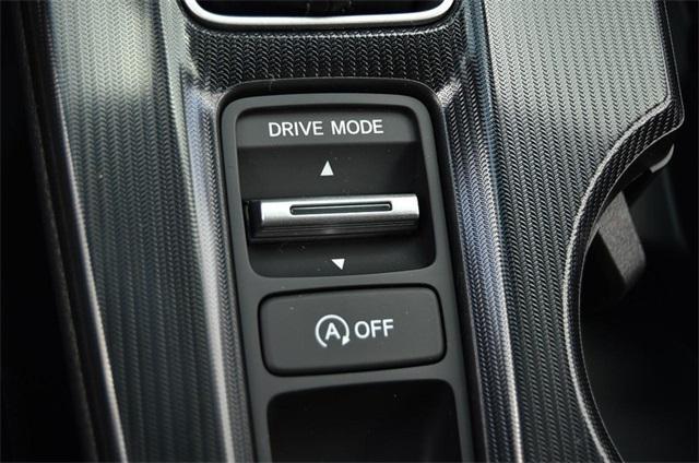 new 2025 Honda Civic car, priced at $28,600