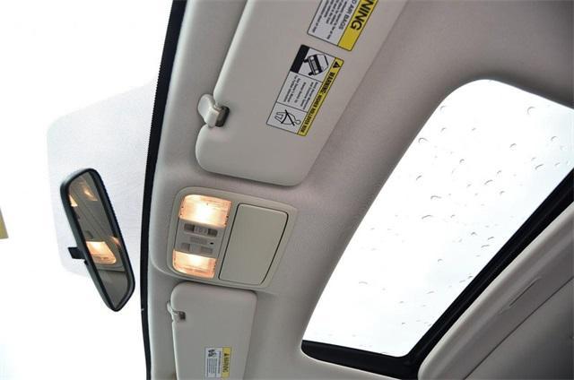 used 2012 Honda CR-V car, priced at $12,888