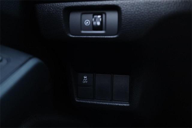 new 2026 Honda Civic car, priced at $27,790