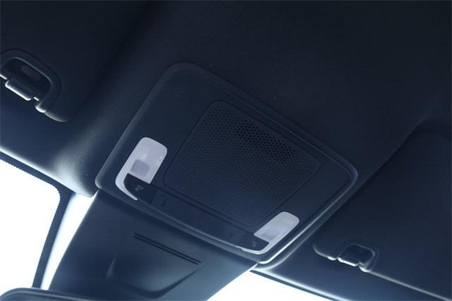 new 2026 Honda Civic car, priced at $27,790