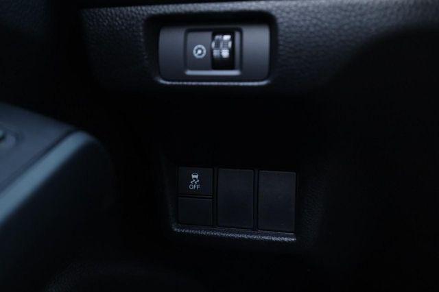 new 2026 Honda Civic car, priced at $27,790