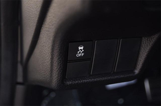 new 2026 Honda Civic Hybrid car, priced at $30,945