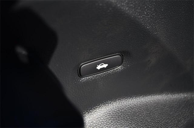 new 2026 Honda Civic Hybrid car, priced at $30,945