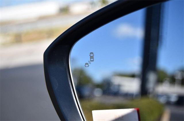 new 2026 Honda Civic Hybrid car, priced at $30,945