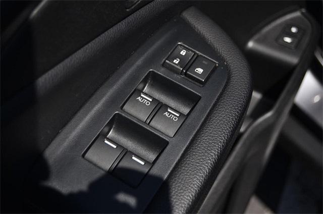 used 2022 Honda Pilot car, priced at $34,688