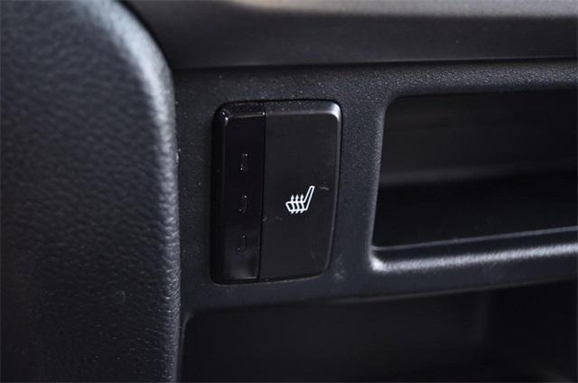 used 2022 Honda Pilot car, priced at $34,688