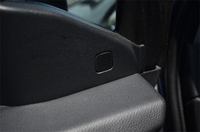 used 2022 Honda Pilot car, priced at $34,688