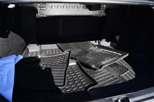 used 2019 Toyota Camry car, priced at $18,588