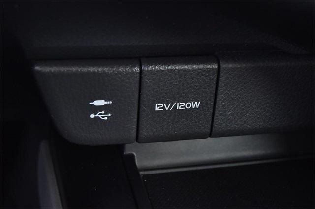 used 2019 Toyota Camry car, priced at $18,588