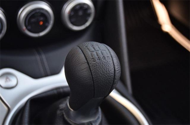 used 2019 Nissan 370Z car, priced at $23,188