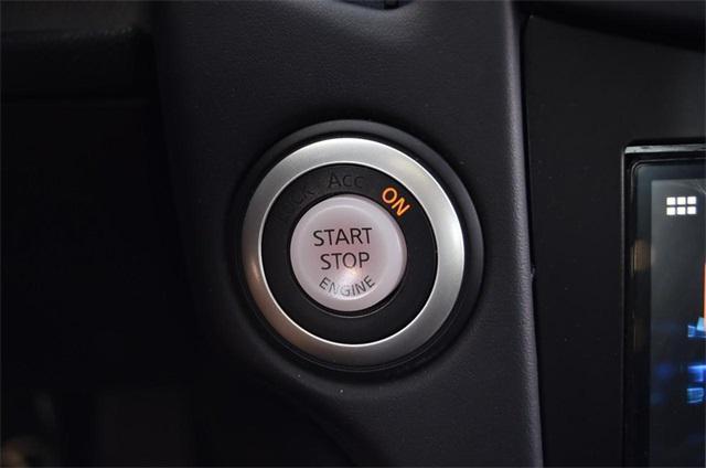 used 2019 Nissan 370Z car, priced at $23,188