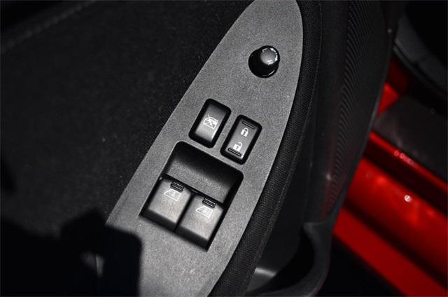 used 2019 Nissan 370Z car, priced at $23,188