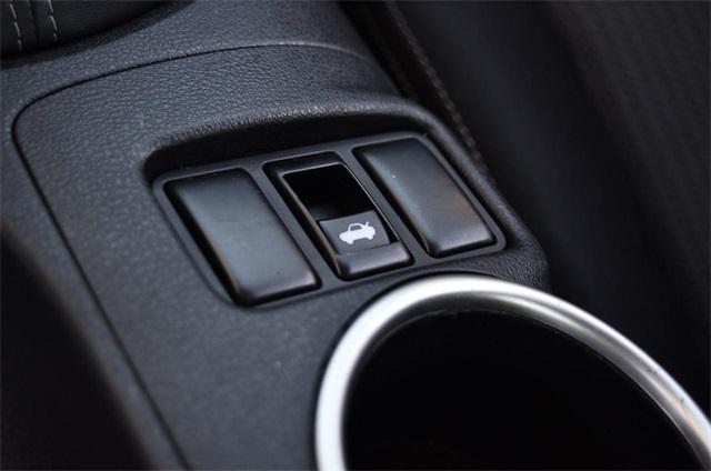 used 2019 Nissan 370Z car, priced at $23,188