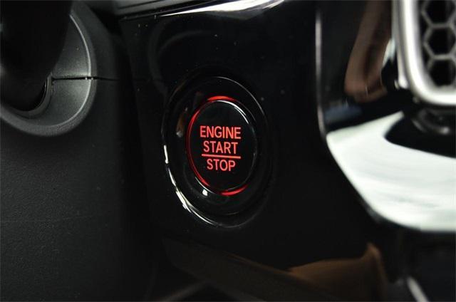 new 2025 Honda Civic car, priced at $29,055