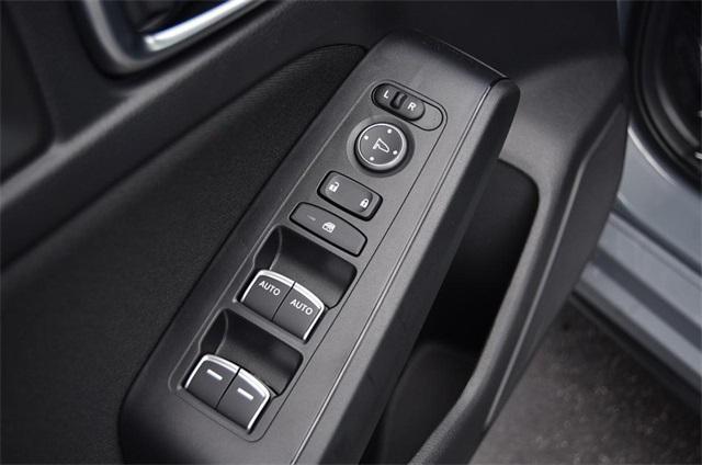 new 2025 Honda Civic car, priced at $29,055