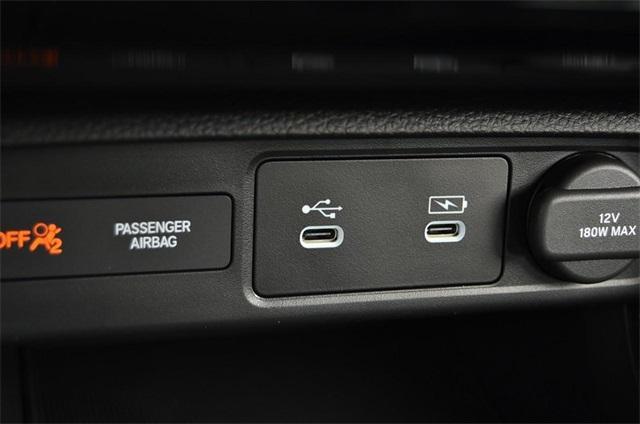 new 2025 Honda Civic car, priced at $29,055