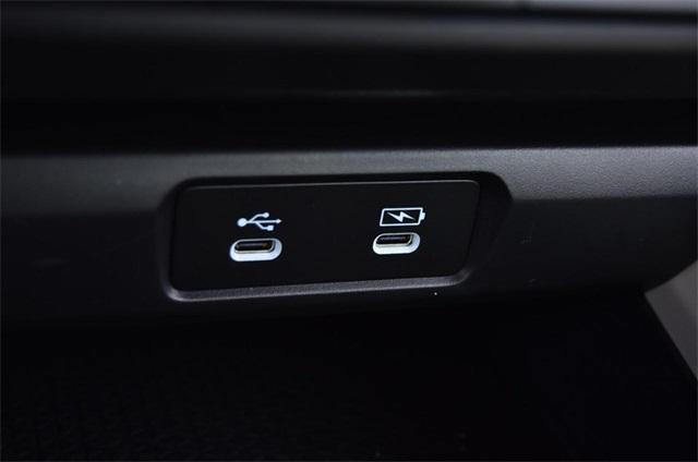 new 2025 Honda Accord car, priced at $32,165