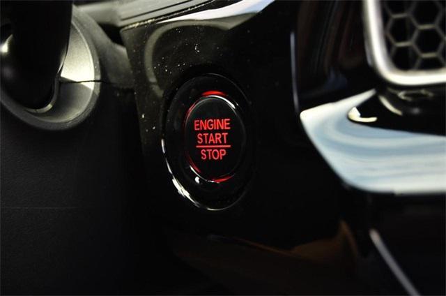 new 2025 Honda Civic car, priced at $28,600