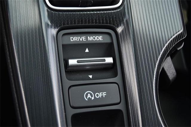 new 2025 Honda Civic car, priced at $28,600