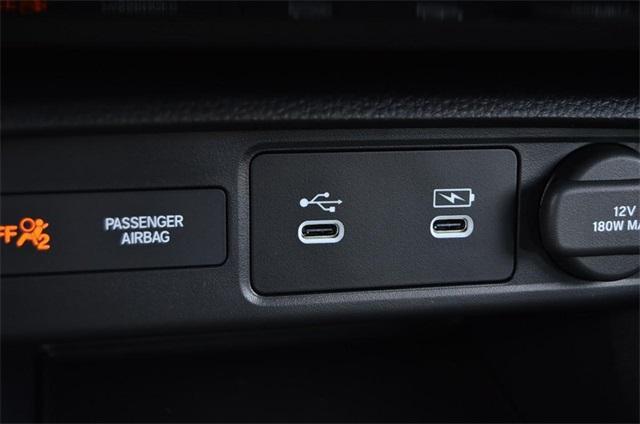 new 2025 Honda Civic car, priced at $28,600