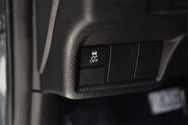 new 2025 Honda Civic car, priced at $28,600