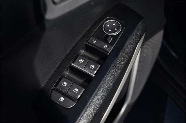 used 2023 Kia Soul car, priced at $18,188