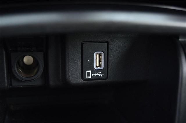 used 2018 Honda Accord car, priced at $20,088