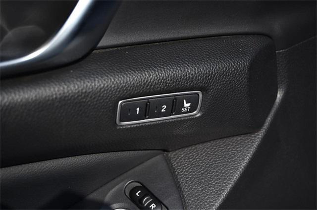used 2018 Honda Accord car, priced at $20,088