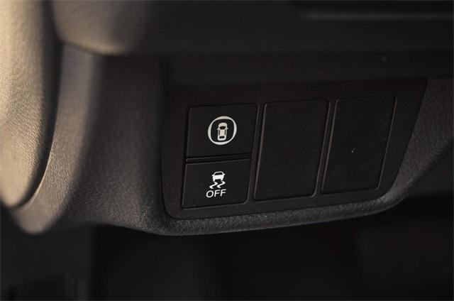 used 2018 Honda Accord car, priced at $20,088