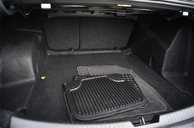 used 2023 Chevrolet Malibu car, priced at $18,888