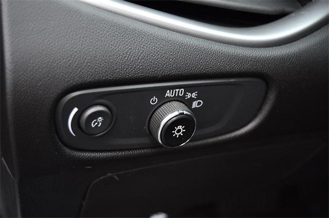 used 2023 Chevrolet Malibu car, priced at $18,888