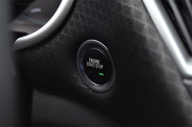 used 2023 Chevrolet Malibu car, priced at $18,888